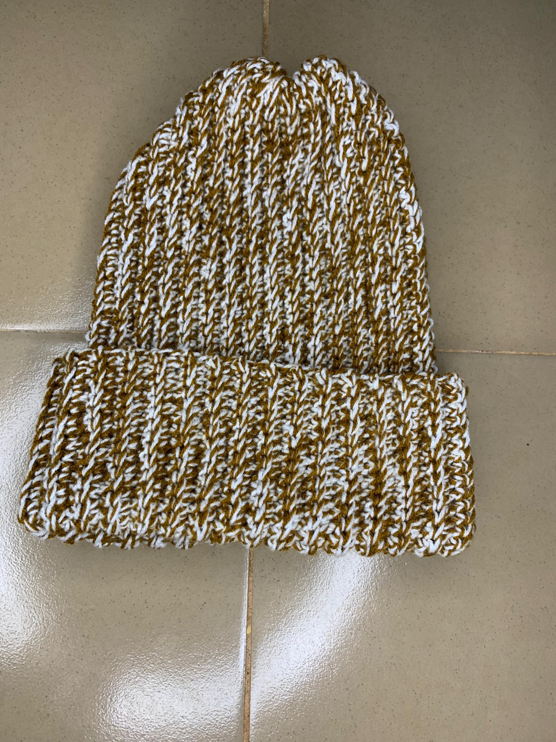 handmade crochet wears